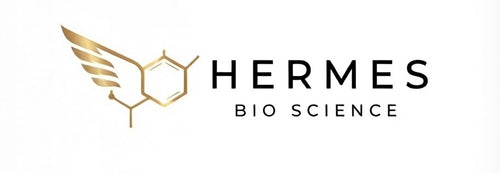 Hermes BioScience