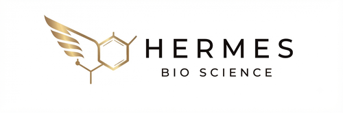 Hermes BioScience
